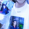 bo.ji.yi.xiao.shi