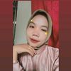 _mery156