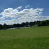 gxrdan_