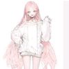 user2414556053810