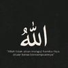 ridwan1234689