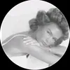 elisachinelli