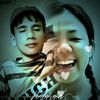 sandi_s91