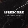 iFresCore