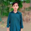 aneeqsabir7