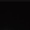 user628292737373