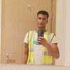 user40833901572284