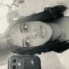 bia.sntx