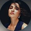 Rukmini vasanth