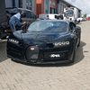 car.lover.1000