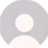 azza.1236