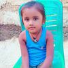 pradipmahato245