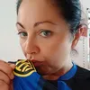 francescag8o