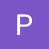 Pwaninews