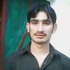 goharkhan9069