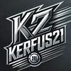 kerfus21Foot