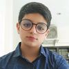 ayan.khan6807