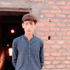 arslan.gujjar.112
