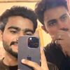 rayyatali2276