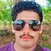 user025579920