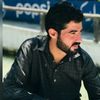 rahat.ali.khan8