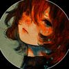 crys._any