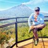 faris_sadean_gombal
