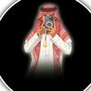 mdrifatkingmiah61