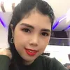 phngnguyn117