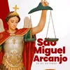 joo.batista.soare12