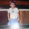 maribel.ann.embal