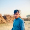 saqlain.baig6