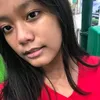 ahsia_l