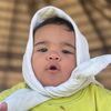 fatimah.sinlapana