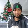 abdelaziz.hassen3