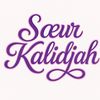 sanakalidjatou