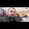 edalet.eliyev388