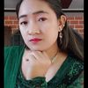 tara.ghising6