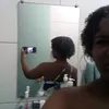 luiza.823
