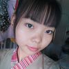 rose382001