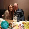 jennifer.mitchell750