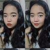 vickyputri817