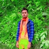 ojit.kumar.yadav