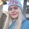 lida.oskina