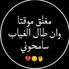 user14076804555723