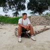 hendrawan0591