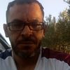 imad.belaid6