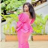 aicha.mansar