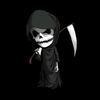 _saliemsyah_