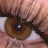 salma.____49